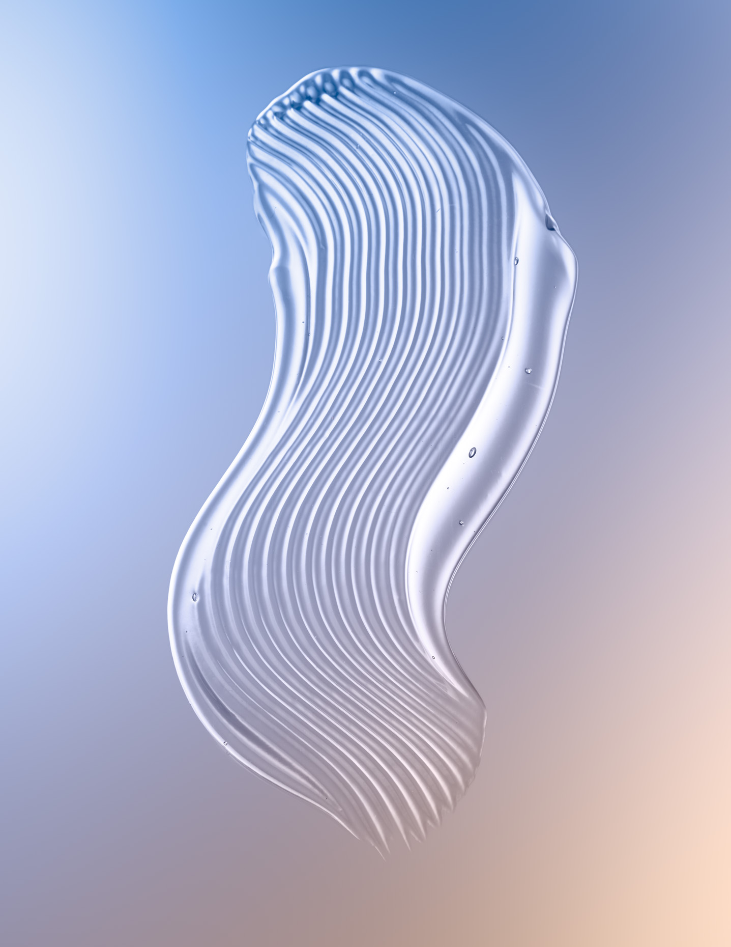 23_2581_Shell_201914copy