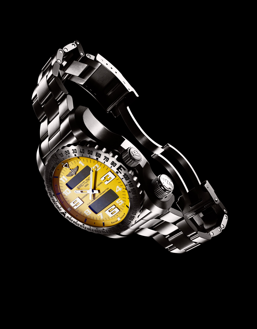 JohnLawton-356